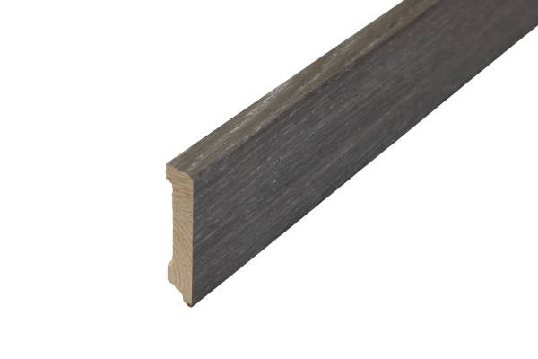 Дуб Филадельфия